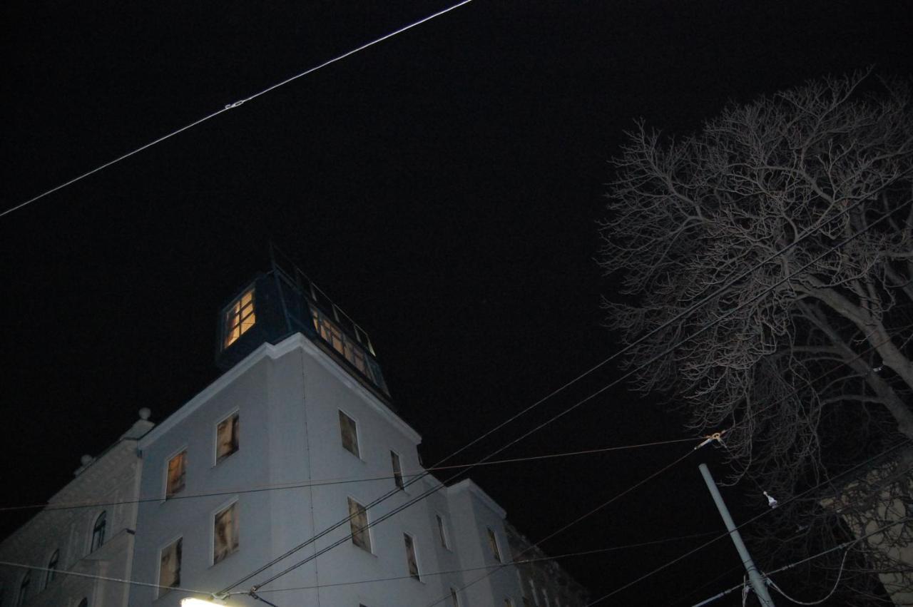 Apollo Hotel Wiedeń Zewnętrze zdjęcie